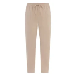 Pantalone Giblor's Alan 25P08P420 Medico Spa ed Ho.re.ca