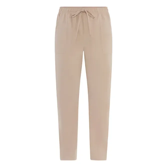 Pantalone Giblor's Alan 25P08P420 Medico Spa ed Ho.re.ca