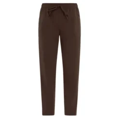Pantalone Giblor's Alan 25P08P420 Medico Spa ed Ho.re.ca