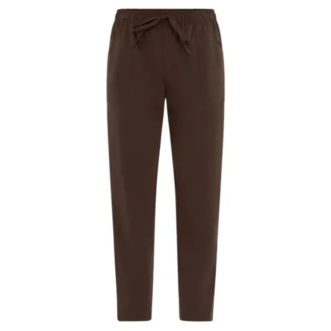 Pantalone Giblor's Alan 25P08P420 Medico Spa ed Ho.re.ca