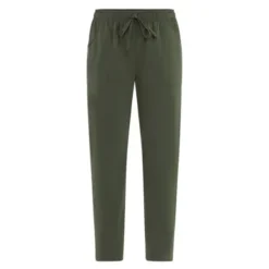 Pantalone Giblor's Alan 25P08P420 Medico Spa ed Ho.re.ca