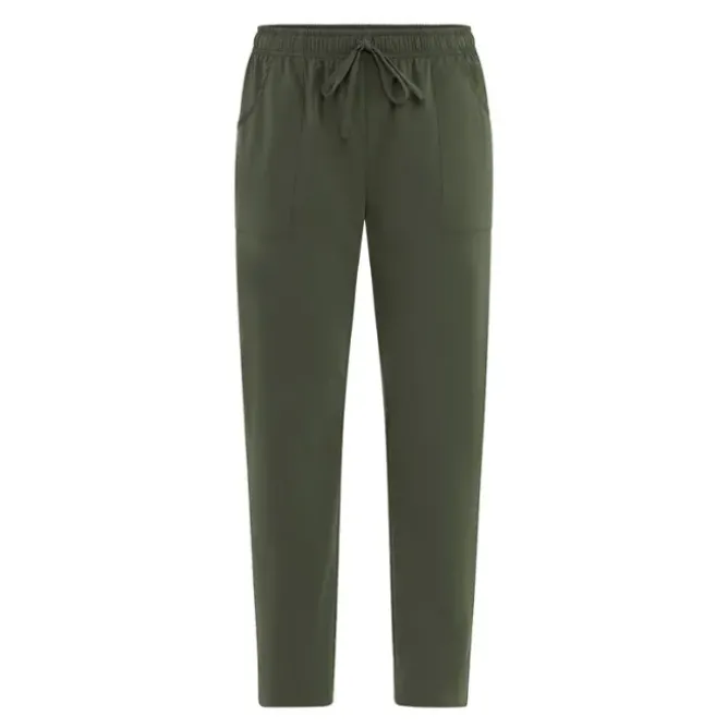 Pantalone Giblor's Alan 25P08P420 Medico Spa ed Ho.re.ca