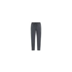 Pantalone Giblor's Alan 25P08P420 Medico Spa ed Ho.re.ca