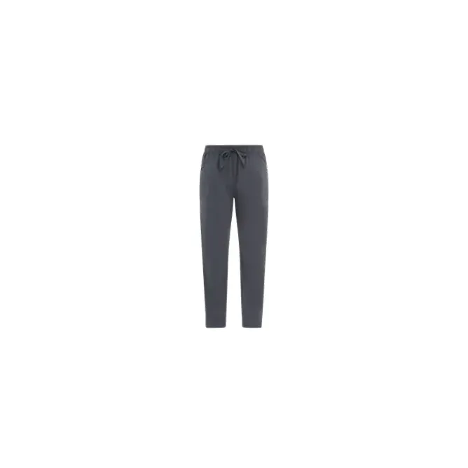 Pantalone Giblor's Alan 25P08P420 Medico Spa ed Ho.re.ca
