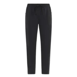 Pantalone Giblor's Alan 24P08P400 Medico Spa ed Ho.re.ca