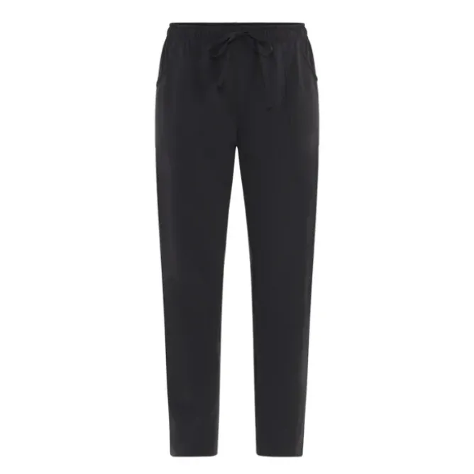 Pantalone Giblor's Alan 24P08P400 Medico Spa ed Ho.re.ca