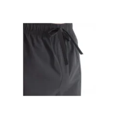 Pantalone Giblor's Alan 24P08P400 Medico Spa ed Ho.re.ca