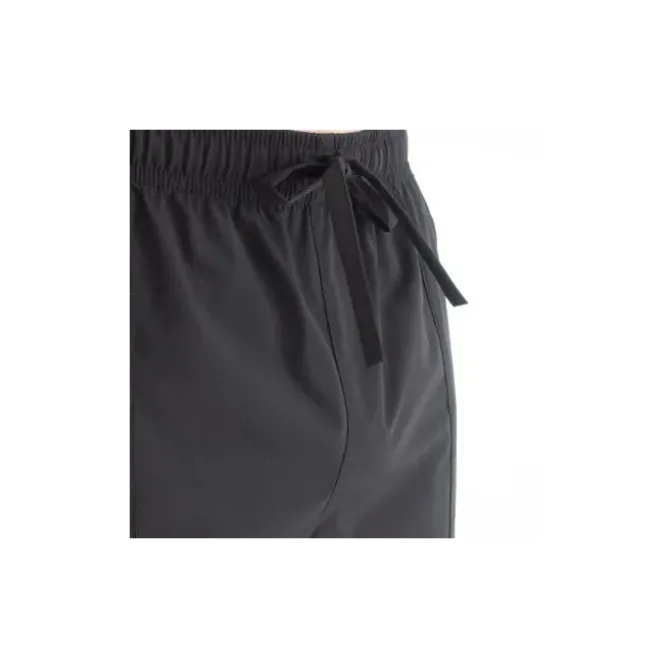 Pantalone Giblor's Alan 24P08P400 Medico Spa ed Ho.re.ca