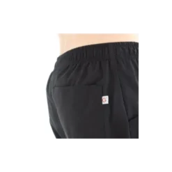 Pantalone Giblor's Alan 24P08P400 Medico Spa ed Ho.re.ca