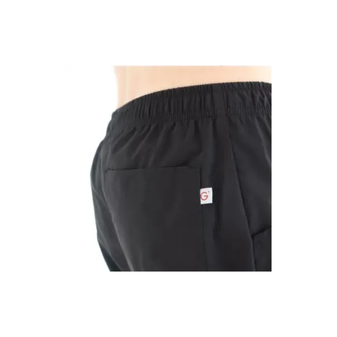 Pantalone Giblor's Alan 24P08P400 Medico Spa ed Ho.re.ca