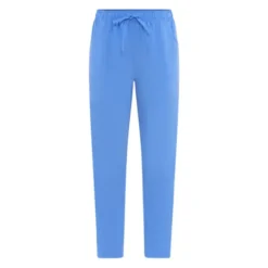 Pantalone Giblor's Alan 25P03P420 Medico Spa ed Ho.re.ca