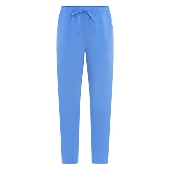 Pantalone Giblor's Alan 25P03P420 Medico Spa ed Ho.re.ca