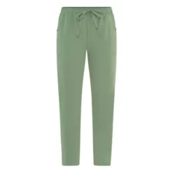 Pantalone Giblor's Alan 25P03P420 Medico Spa ed Ho.re.ca