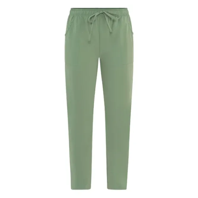 Pantalone Giblor's Alan 25P03P420 Medico Spa ed Ho.re.ca