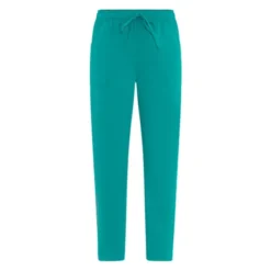 Pantalone Giblor's Alan 25P03P420 Medico Spa ed Ho.re.ca