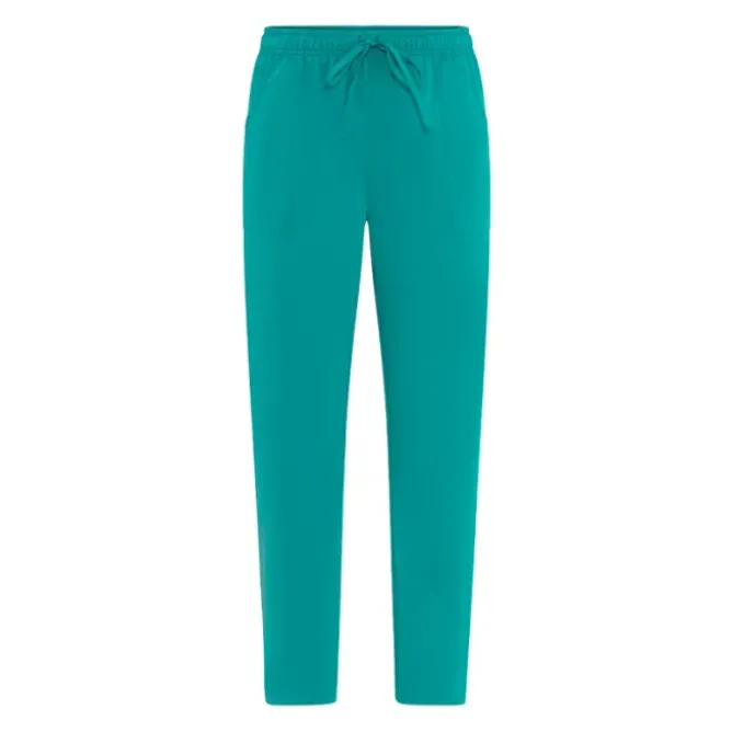 Pantalone Giblor's Alan 25P03P420 Medico Spa ed Ho.re.ca