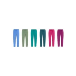 Pantalone Giblor's Alan 25P03P420 Medico Spa ed Ho.re.ca