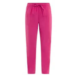 Pantalone Giblor's Alan 25P03P420 Medico Spa ed Ho.re.ca