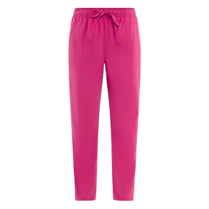 Pantalone Giblor's Alan 25P03P420 Medico Spa ed Ho.re.ca
