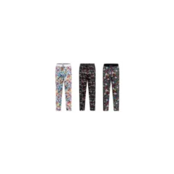 Pantalone Giblor's Sportivo Zeno 25P08P463 Cucina e Sanitario