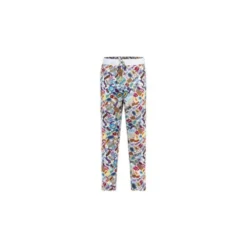 Pantalone Giblor's Sportivo Zeno 25P08P463 Cucina e Sanitario