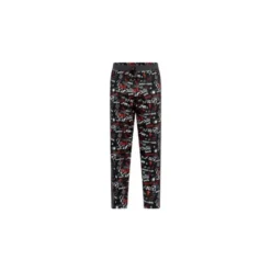 Pantalone Giblor's Sportivo Zeno 25P08P463 Cucina e Sanitario