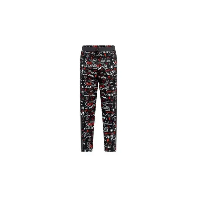 Pantalone Giblor's Sportivo Zeno 25P08P463 Cucina e Sanitario