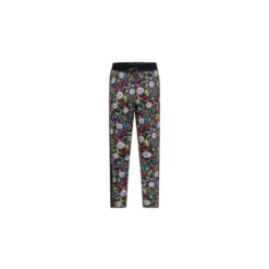 Pantalone Giblor's Sportivo Zeno 25P08P463 Cucina e Sanitario