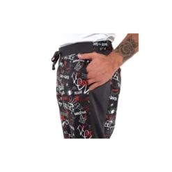 Pantalone Giblor's Sportivo Zeno 25P08P463 Cucina e Sanitario