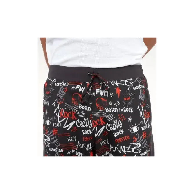 Pantalone Giblor's Sportivo Zeno 25P08P463 Cucina e Sanitario