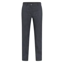 Pantalone Giblor's Stretch Brenda 25P08P449 Reception Sala Spa Horeca Donna