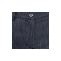 Pantalone Giblor's Stretch Brenda 25P08P449 Reception Sala Spa Horeca Donna
