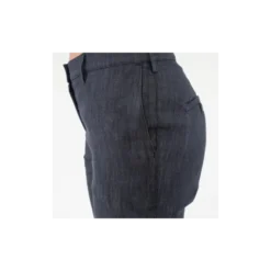 Pantalone Giblor's Stretch Brenda 25P08P449 Reception Sala Spa Horeca Donna