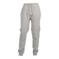 Pantalone in felpa da Lavoro JRC Orlando 992881
