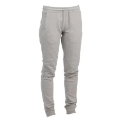 Pantalone in felpa da Lavoro JRC Orlando Lady 992891