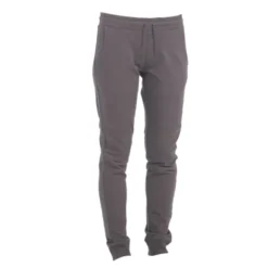 Pantalone in felpa da Lavoro JRC Orlando Lady 992891