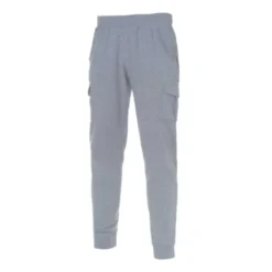 Pantalone in felpa da Lavoro Logica SANMARINO1-L