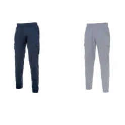 Pantalone in felpa da Lavoro Logica SANMARINO1-L