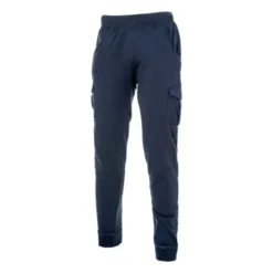 Pantalone in felpa da Lavoro Logica SANMARINO1-L