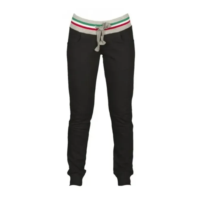 Pantalone In Felpa Freedom Donna - Payper FREEDOM LADY