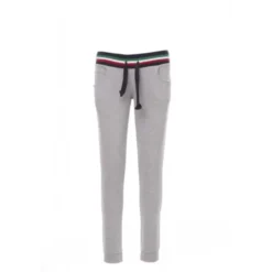 Pantalone In Felpa Freedom Donna - Payper FREEDOM LADY