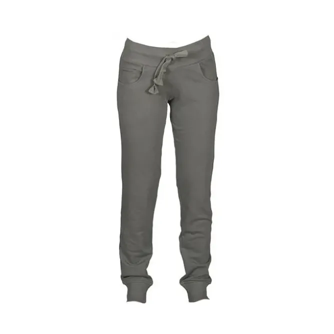 Pantalone In Felpa Freedom Donna - Payper FREEDOM LADY