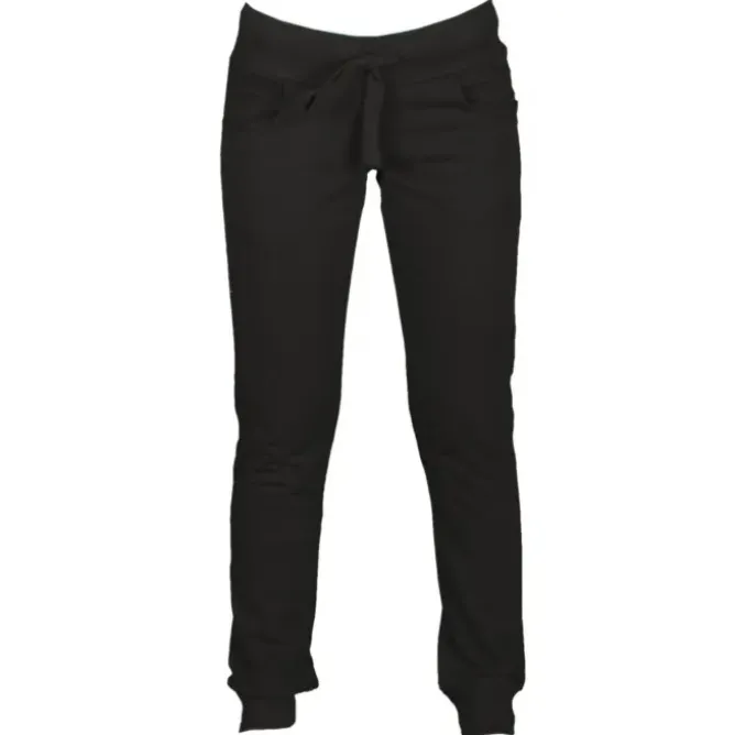 Pantalone In Felpa Freedom Donna - Payper FREEDOM LADY