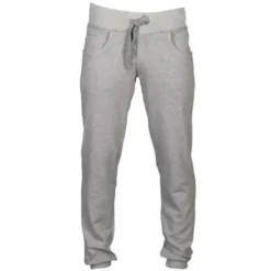 Pantalone In Felpa Freedom - Payper