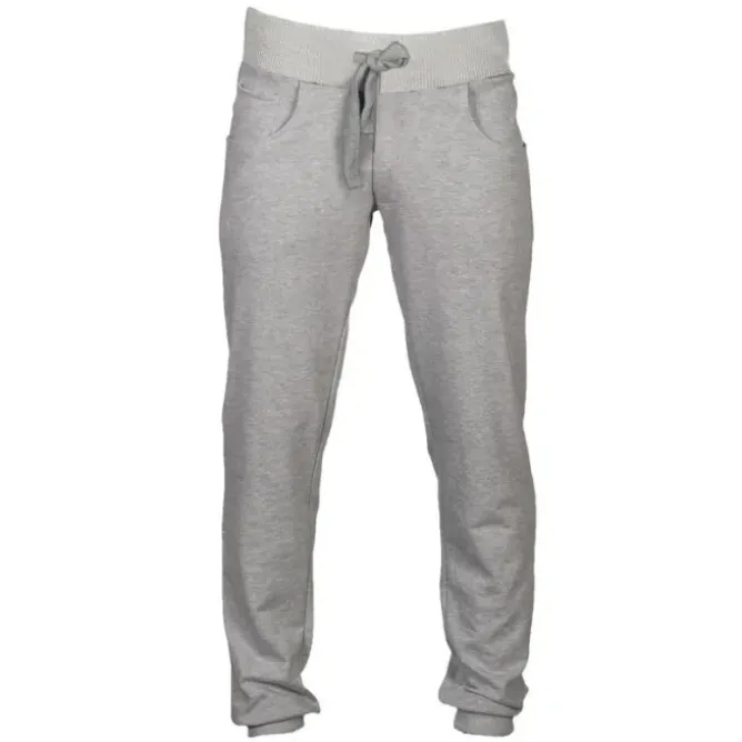 Pantalone In Felpa Freedom - Payper