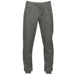 Pantalone In Felpa Freedom - Payper