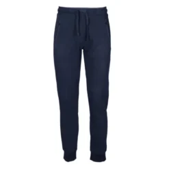 Pantalone in tuta da Lavoro JRC Honduras 994390