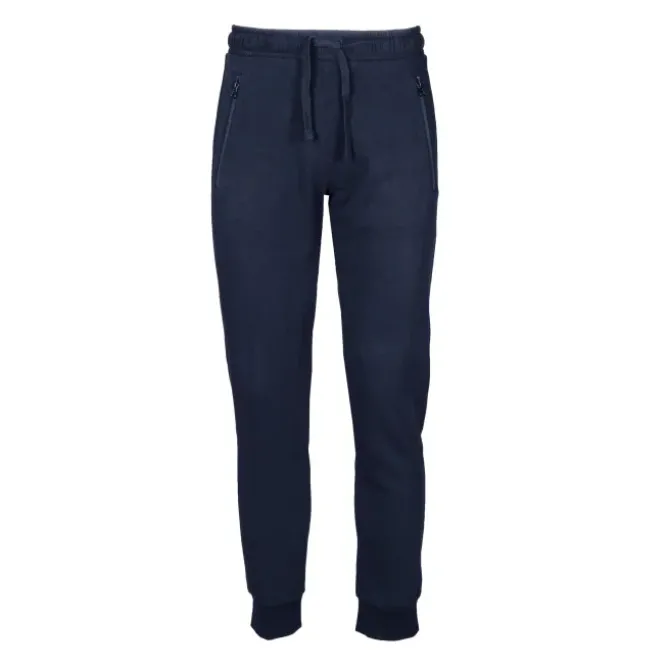 Pantalone in tuta da Lavoro JRC Honduras 994390