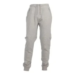 Pantalone in tuta da Lavoro JRC Honduras 994390
