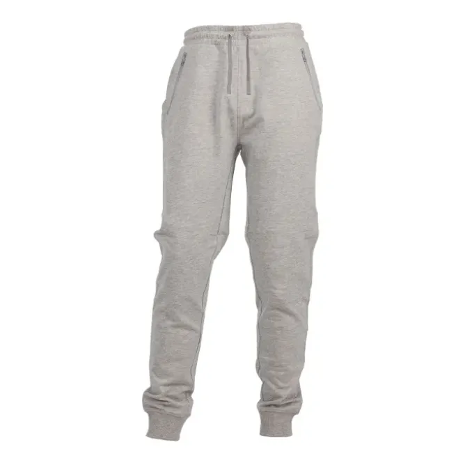 Pantalone in tuta da Lavoro JRC Honduras 994390